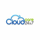 CloudCare24x7 in Elioplus