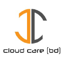 cloudcarebd.com