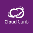 cloudcarib.com