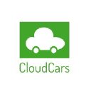 cloudcarsltd.com