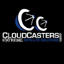 cloudcasters.com