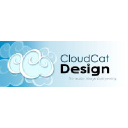 cloudcat.com