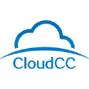 cloudcc.com
