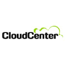 cloudcenter.fi