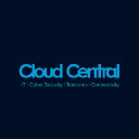 Cloud Central UK