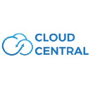 Cloud Central