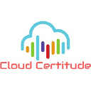 cloudcertitude.com
