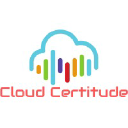 Cloud Certitude