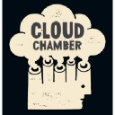 cloudchamberstudios.com