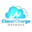 cloudcharger.net