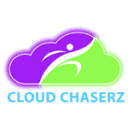 Cloud Chaserz Vape