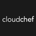Cloudchef’s full-stack developer job post on Arc’s remote job board.