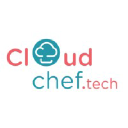 cloudchef.tech