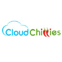 cloudchillies.com