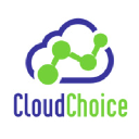 Cloud Choice