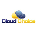 cloudchoicetech.com