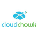 cloudchowk.com