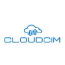 CloudCIM