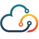 Cloud CITI