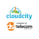 CloudCity in Elioplus