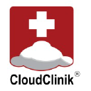 cloudclinik.com