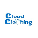 cloudclothing.co.in