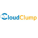 cloudclump.com