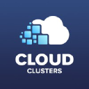 Cloudclusters