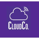 cloudco.co.za