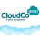 Cloudco Accountancy Group Limited logo