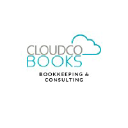 cloudcobooks.co.uk