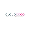 CloudCoCo