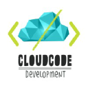 cloudcodedev.com
