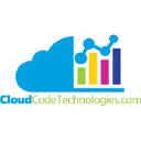 cloudcodetechnologies.com