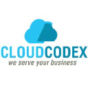 cloudcodex.com.au