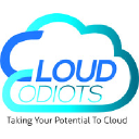 cloudcodiots.com