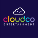 cloudcoentertainment.com