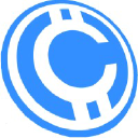 cloudcoinconsortium.org