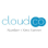 Cloudco Ltd logo