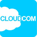 cloudcom.mx
