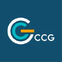 Cloud Communications Group