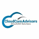 Cloudcom Advisors in Elioplus