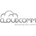 CloudComm
