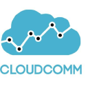 CloudComm Technology