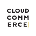 CloudCommerce