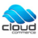 cloudcommerce.io
