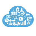 Cloud Commerce Pro logo