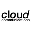 cloudcommunications.se