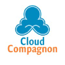 cloudcompagnon.nl