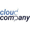 cloudcompany.tech